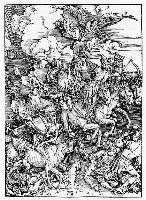 Liturgia : Sanctum Regnum Liturgia : Sanctum Regnum